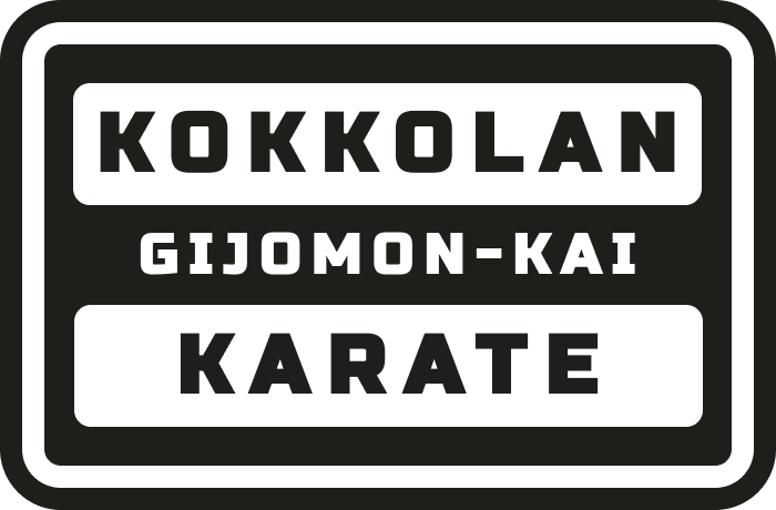 Kokkolan Karate